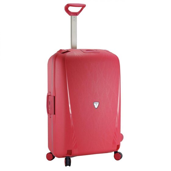 Roncato Light 4 wheels Trolley 68 cm