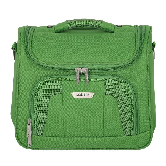 Paklite Orlando Toilet bag 37 cm