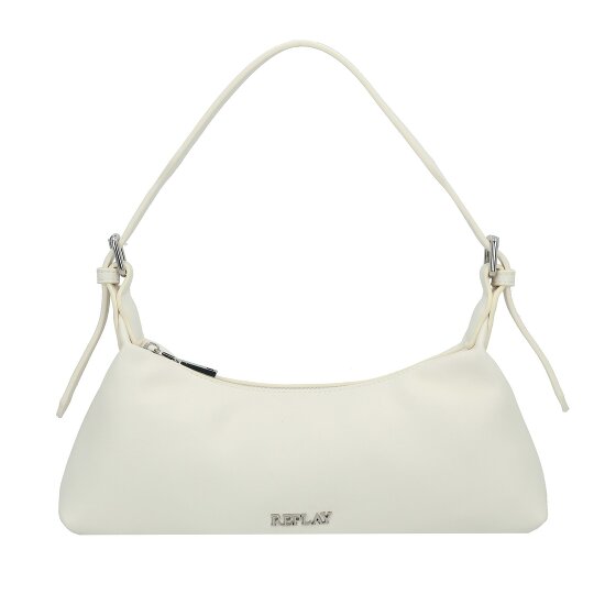 Replay Shoulder Bag 31 cm