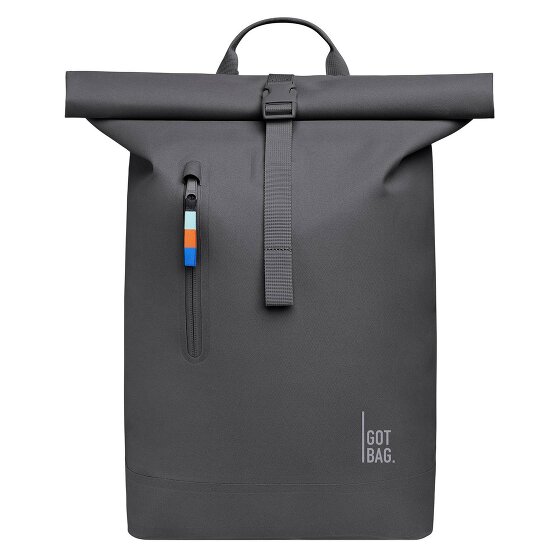 GOT BAG Rolltop Lite 2.0 Daypack 42 cm Laptop compartment