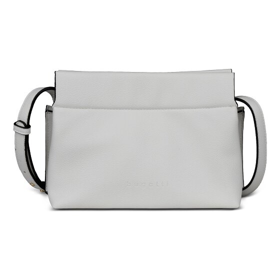 Bugatti Mare 3.0 Shoulder bag 24 cm
