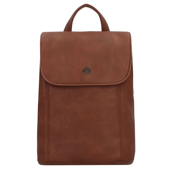 Greenburry Mad'l Dasch City Backpack 29 cm