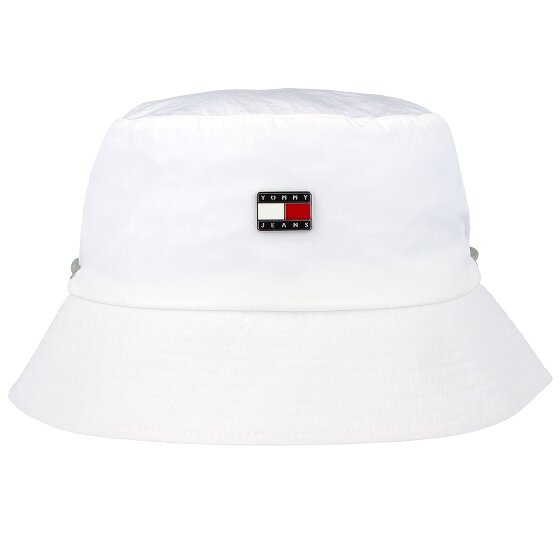 Tommy Hilfiger Jeans TJW Festival hat 25 cm Tommy Hilfiger Jeans TJW Festival hat 25 cm