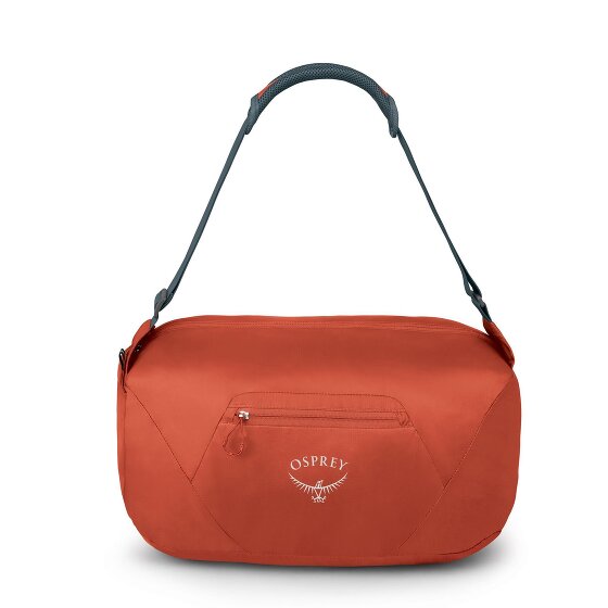 Osprey Ultralight Pack Liner Weekender travel bag 48 cm