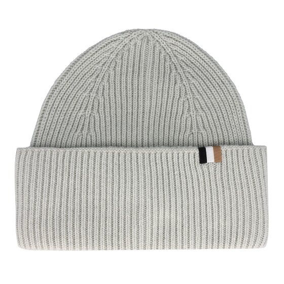 Boss Laura Knitted hat