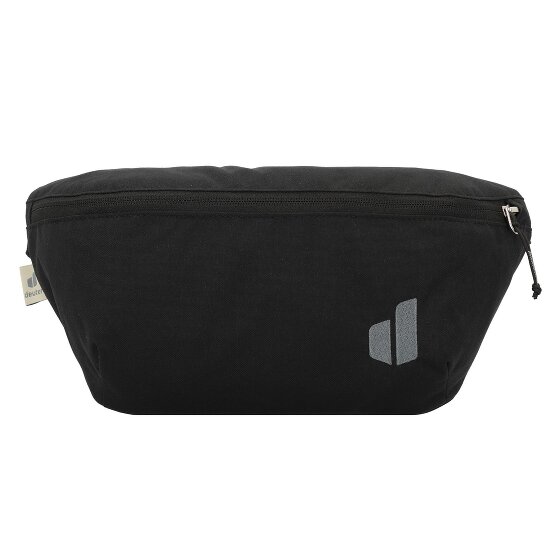 Deuter Avengo Organizer Bum bag 31 cm