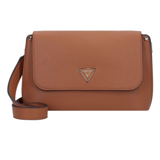 Guess Meridian II Shoulder bag 28 cm