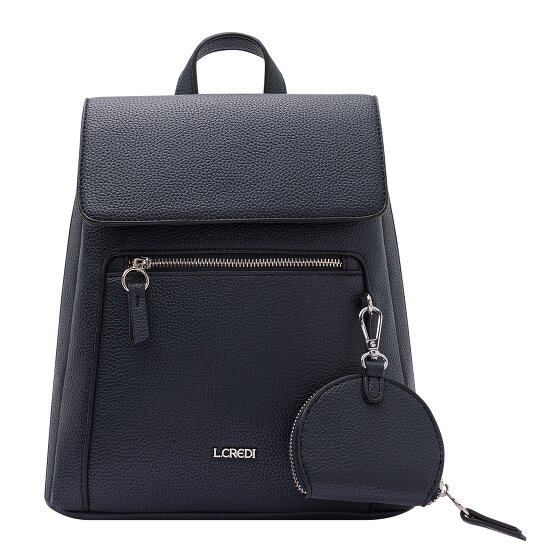 L.Credi Ninina City Backpack 30 cm