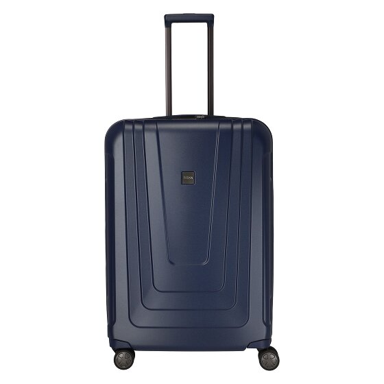 Titan X-Ray 4 Roll Trolley 77 cm