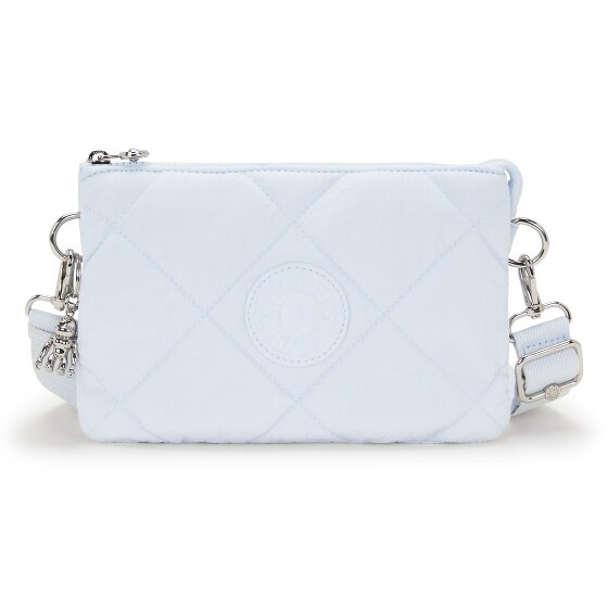 Kipling Riri Shoulder bag 24 cm