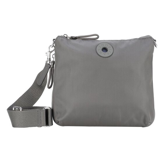 Joop! Jeans Giocoso 1.0 Letizia Shoulder bag 25 cm