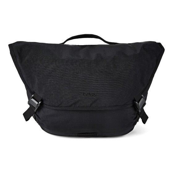 Bellroy Venture Messenger 45 cm Laptop compartment