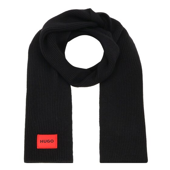 Hugo Saffa Scarf 180 cm