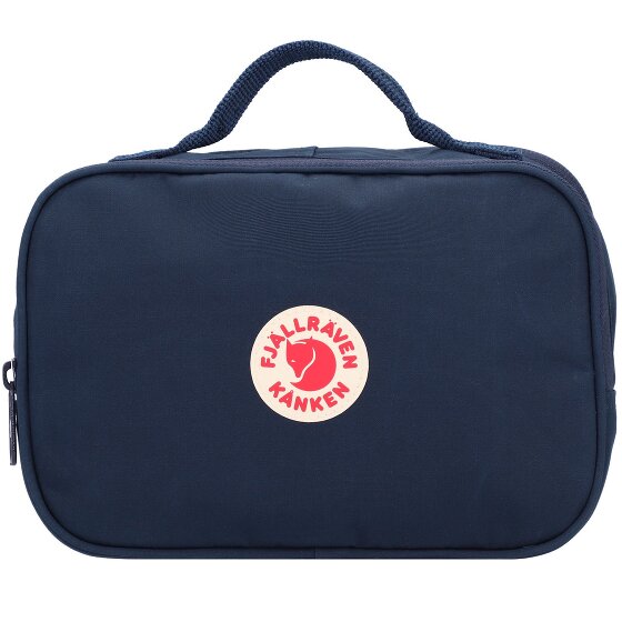 Fjällräven Kanken Beautycase 23 cm