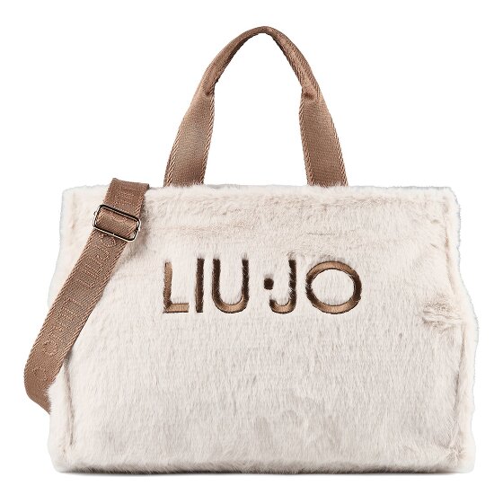 Liu Jo Shoulder Bag L 41.5 cm