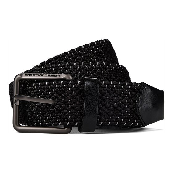 Porsche Design Belt