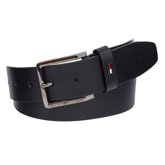 Tommy Hilfiger Oliver Belt Leather