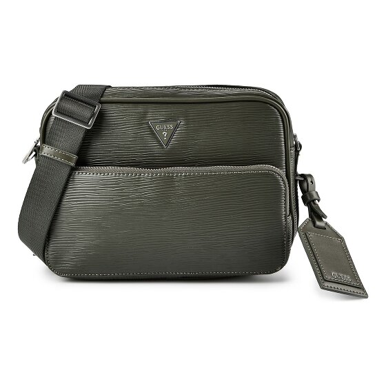 Guess Milano Shoulder bag 23 cm