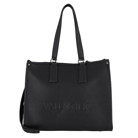 Valentino Foxy Shopper Bag 41 cm Laptop compartment