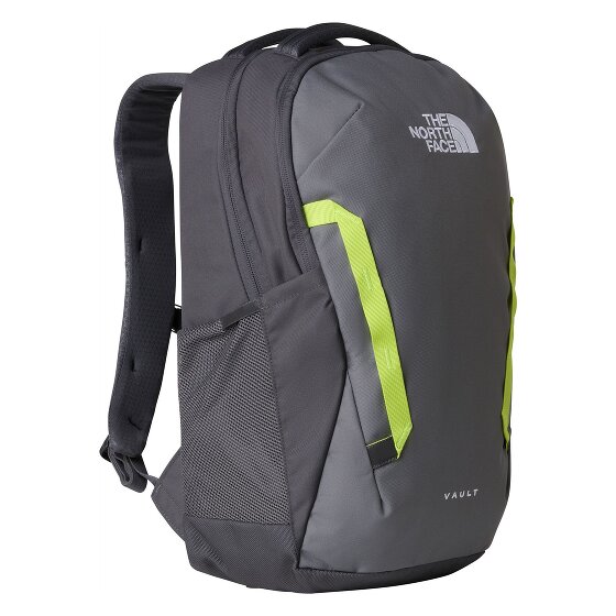 The North Face Vault backpack 46 cm laptop compartment