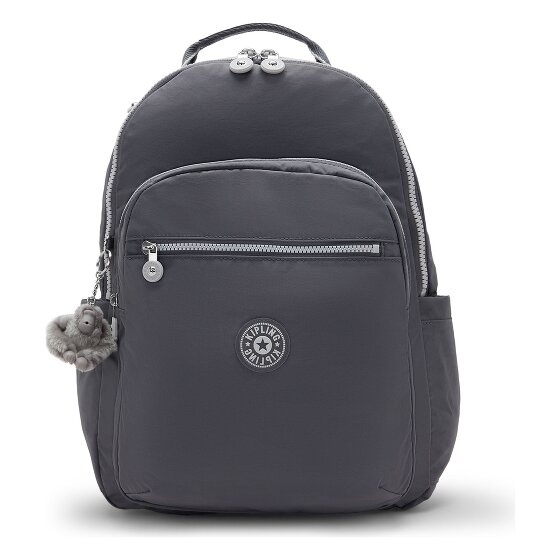 Kipling Basic Seoul Daypack 44 cm Laptop compartment