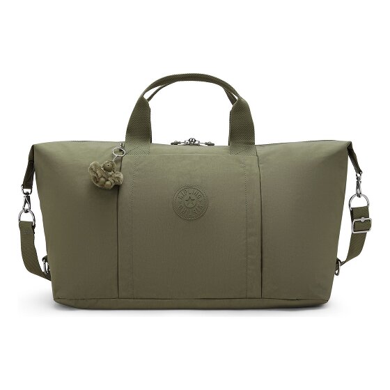 Kipling Basic Bori Weekender travel bag 71 cm