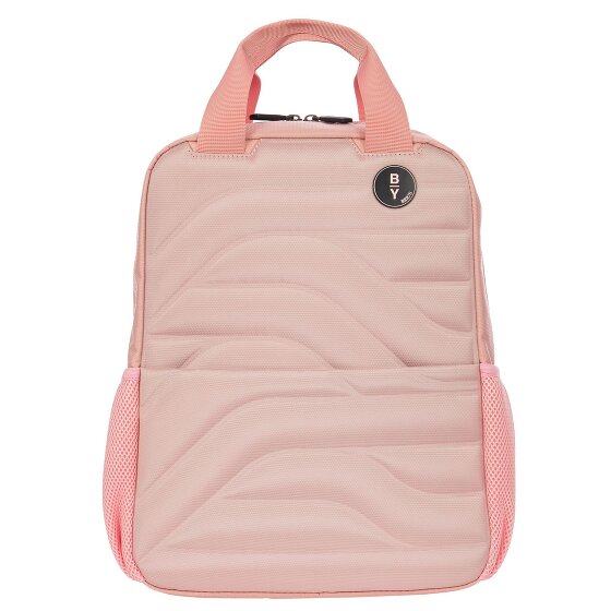 Bric's Daypack 37 cm Laptop compartment