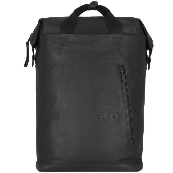 aunts & uncles Japan Morioka Daypack 44 cm Laptop compartment