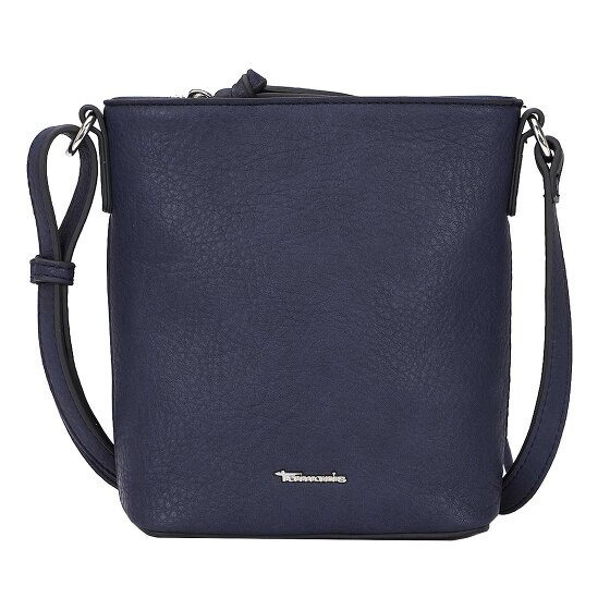 Tamaris Alessia shoulder bag 18 cm Tamaris Alessia shoulder bag 18 cm