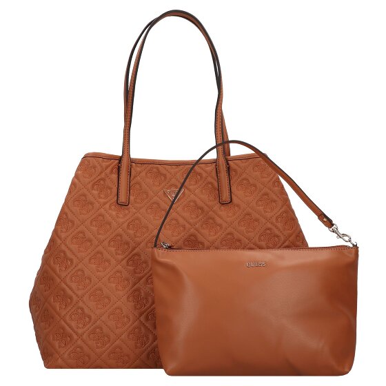 Guess Adelasia Shopper Bag 41 cm