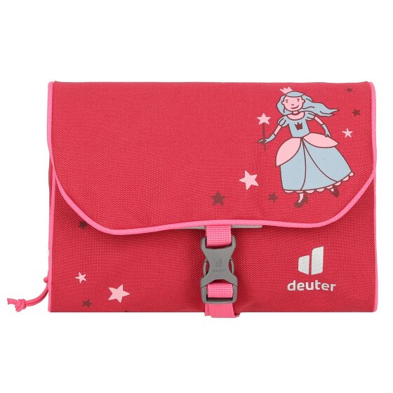 Deuter Kids Wash Bag Kids Toilet bag 20 cm