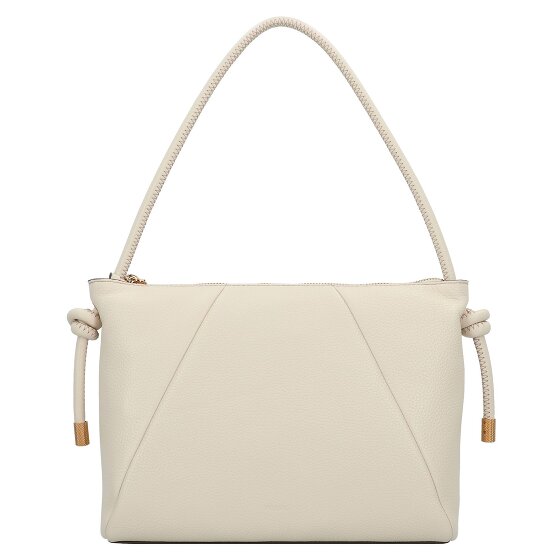 Fossil Willa Shoulder Bag Leather 30.5 cm