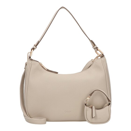 Gabor Devika Shoulder Bag M 34 cm