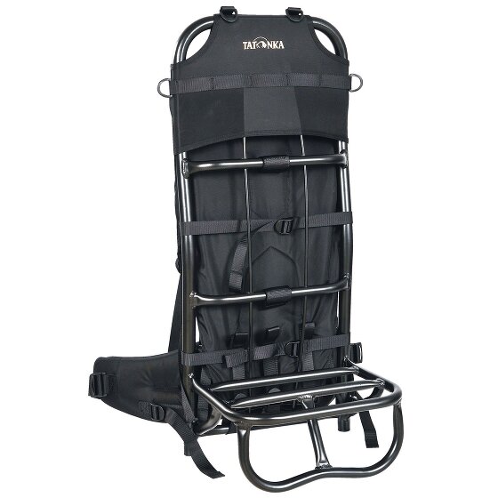 Tatonka Load crate 78 cm