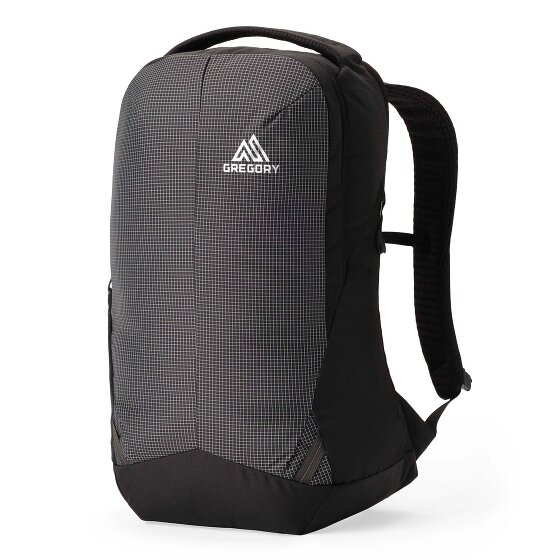 Gregory Rhune 22 Daypack 48 cm Laptop compartment