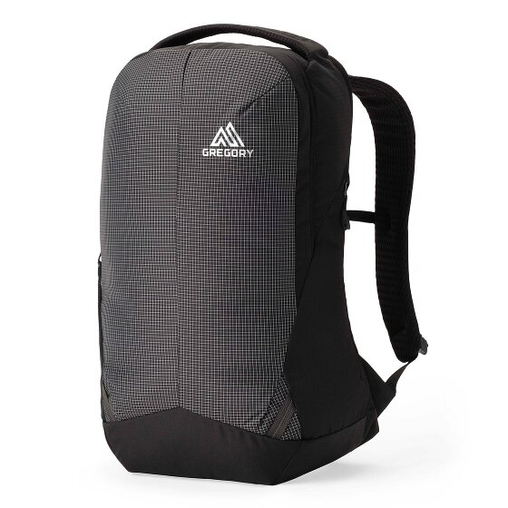 Gregory Rhune 22 Daypack 48 cm Laptop compartment