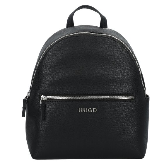 Hugo Chris City Backpack 31 cm