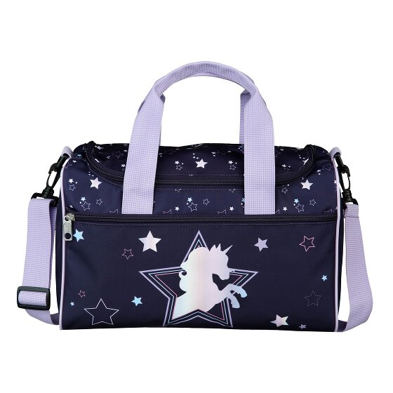 Scooli Sports bag 35 cm
