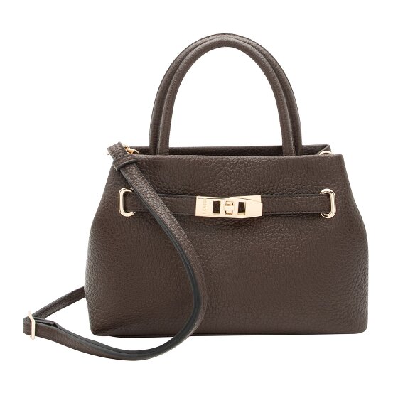 L.Credi Renate Shoulder Bag 27 cm