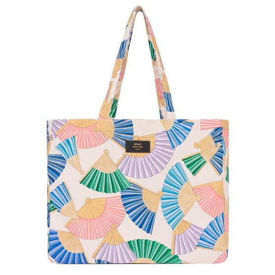 Wouf Shopper bag 46.5 cm