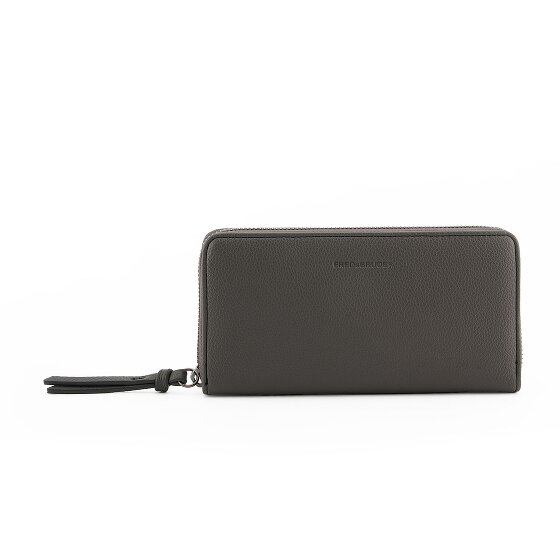 FredsBruder My Bestie Wallet Leather 19.5 cm