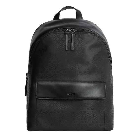 Calvin Klein CK Sleek Daypack 40 cm Laptop compartment