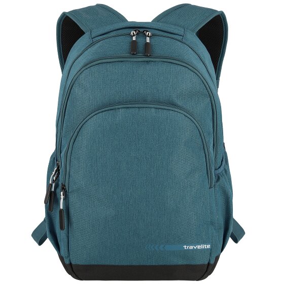 Travelite Kick Off Backpack 45 cm laptop compartment