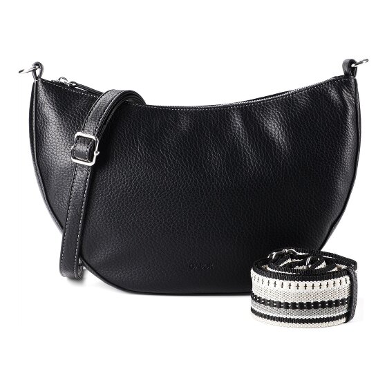 Gabor Linda Summer Shoulder bag M 34 cm