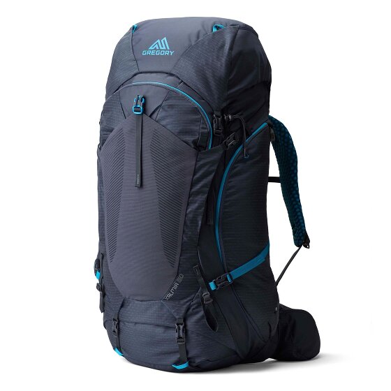 Gregory Kalmia 60 Trekking backpack 73 cm