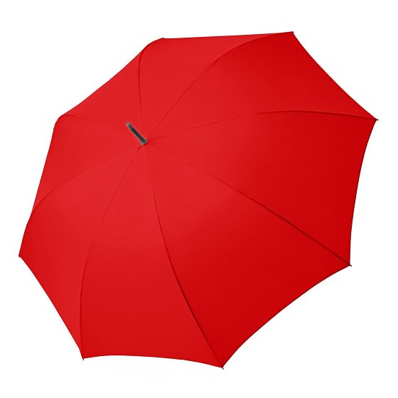 Doppler Fiber Flex Stick umbrella 91 cm