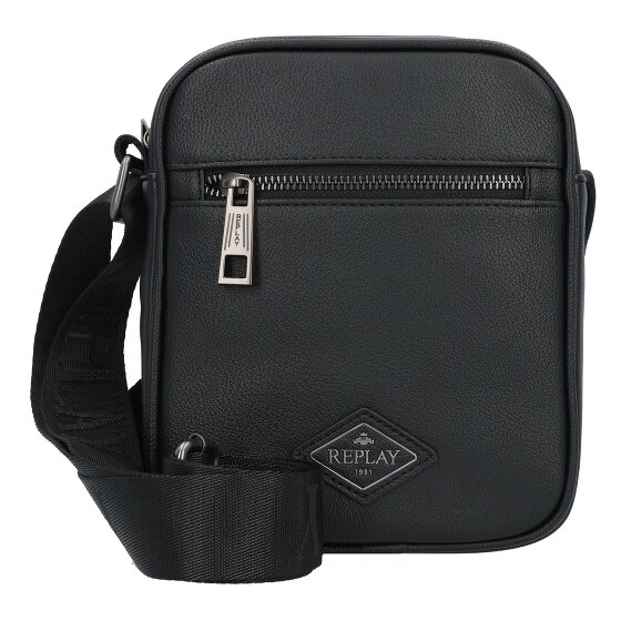 Replay Mini Bag Shoulder Bag 18 cm