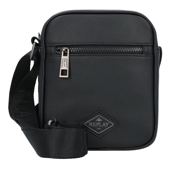 Replay Mini Bag Shoulder Bag 18 cm