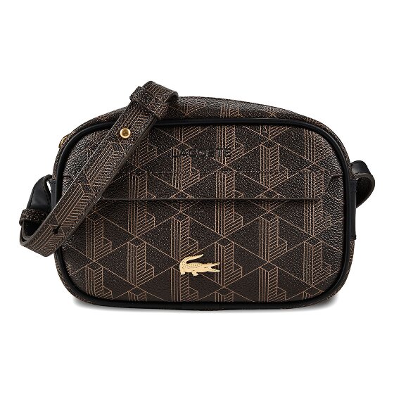 Lacoste The Blend Seasonal Shoulder bag 20 cm
