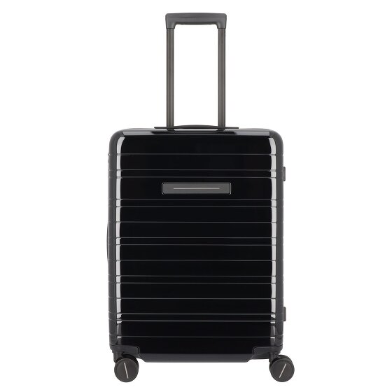 Horizn Studios H6 Essential Glossy 4 Roll Trolley 64 cm